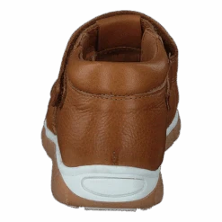 Bisgaard Billie Brandy(Bisgaard Bisgaard Billie Brandy) -Heppo Butik 60609 75