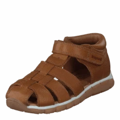 Bisgaard Billie Brandy(Bisgaard Bisgaard Billie Brandy) -Heppo Butik 60609 75 80f90a49 277c 42ae 848c 10a358fa7e2f