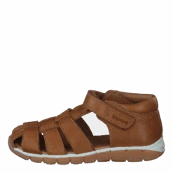 Bisgaard Billie Brandy(Bisgaard Bisgaard Billie Brandy)