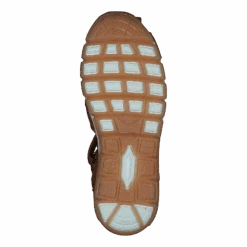 Bisgaard Billie Brandy(Bisgaard Bisgaard Billie Brandy) -Heppo Butik 60609 75 e6b24d70 eac5 4f13 8d49 d9b2646c5ac1