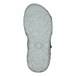 Sandal Sport Jr Black(Hummel Sandal Sport Jr Black) -Heppo Butik 60615 31 21535aa5 1156 4581 b554 c98d0f882934