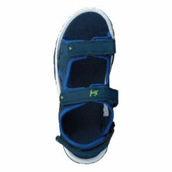 Karhula Navy(Leaf Karhula Navy) -Heppo Butik 60616 04 489fcce2 be04 4be3 9ac0 e602ec719f28