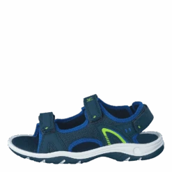 Karhula Navy(Leaf Karhula Navy)