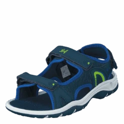 Karhula Navy(Leaf Karhula Navy) -Heppo Butik 60616 04 d065a256 df2b 4acd ae95 bfc6b38eccf2