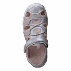 Salo Dusty Pink(Leaf Salo Dusty Pink) -Heppo Butik 60616 15 12d42f6a dc89 495a 8e71 6f2e11487805