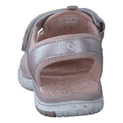 Salo Dusty Pink(Leaf Salo Dusty Pink) -Heppo Butik 60616 15 680b3429 4053 4f19 8597 ecd5a6ea6866