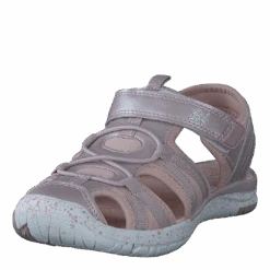 Salo Dusty Pink(Leaf Salo Dusty Pink) -Heppo Butik 60616 15 915700a4 2479 4c85 b677 7d8464cbd20d