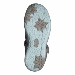 Salo Dusty Pink(Leaf Salo Dusty Pink) -Heppo Butik 60616 15 e73e6505 fd07 4f8c 9cf4 ae2dd8dcab12