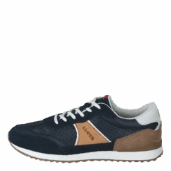 Earl Navy(Lloyd Earl Navy)