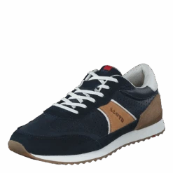 Earl Navy(Lloyd Earl Navy) 9 Earl Navy(Lloyd Earl Navy) -Heppo Butik 60616 23 309cf74f 2f7e 4c8c b8bc 2d29a58790eb