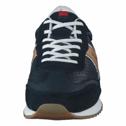 Earl Navy(Lloyd Earl Navy) 10 Earl Navy(Lloyd Earl Navy) -Heppo Butik 60616 23 40539b53 6a80 4689 b0b7 d552a4f5bc90