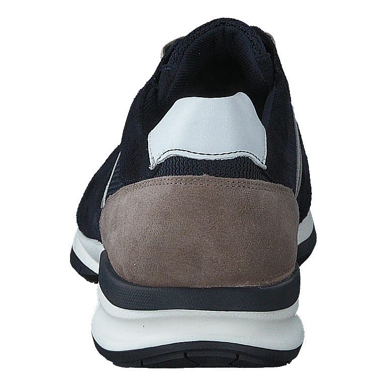 Kap Navy(Lloyd Kap Navy) 5 Kap Navy(Lloyd Kap Navy) - Bild 5