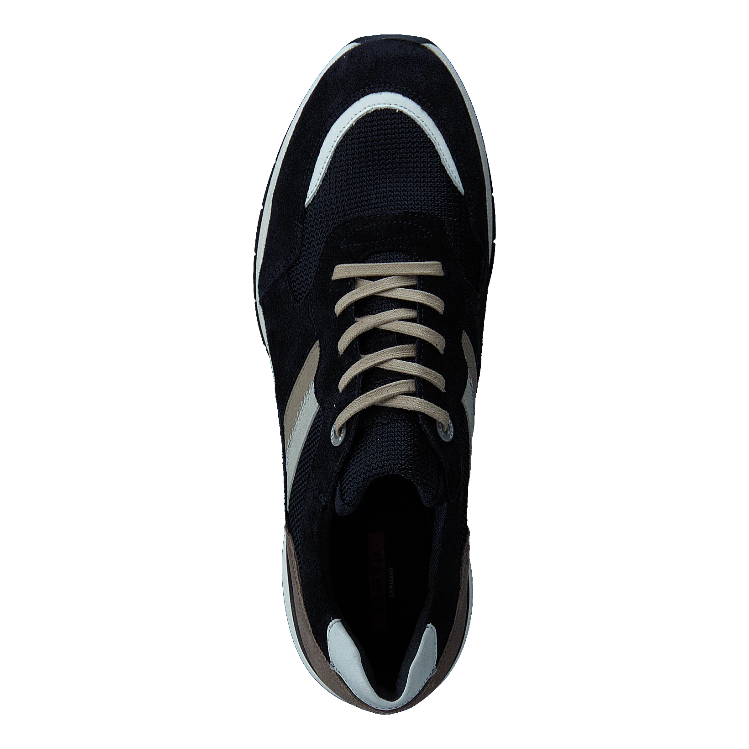 Kap Navy(Lloyd Kap Navy) 6 Kap Navy(Lloyd Kap Navy) - Bild 6