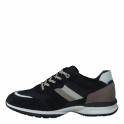 Kap Navy(Lloyd Kap Navy)