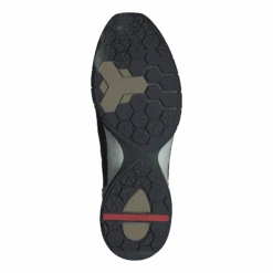 Kap Navy(Lloyd Kap Navy) 13 Kap Navy(Lloyd Kap Navy) -Heppo Butik 60616 24 7b25502a d07b 40c2 839c fe001cf2f29a