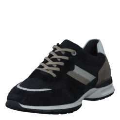 Kap Navy(Lloyd Kap Navy) 9 Kap Navy(Lloyd Kap Navy) -Heppo Butik 60616 24 b8ebb15a 238e 4e96 b364 3945b8b722bd