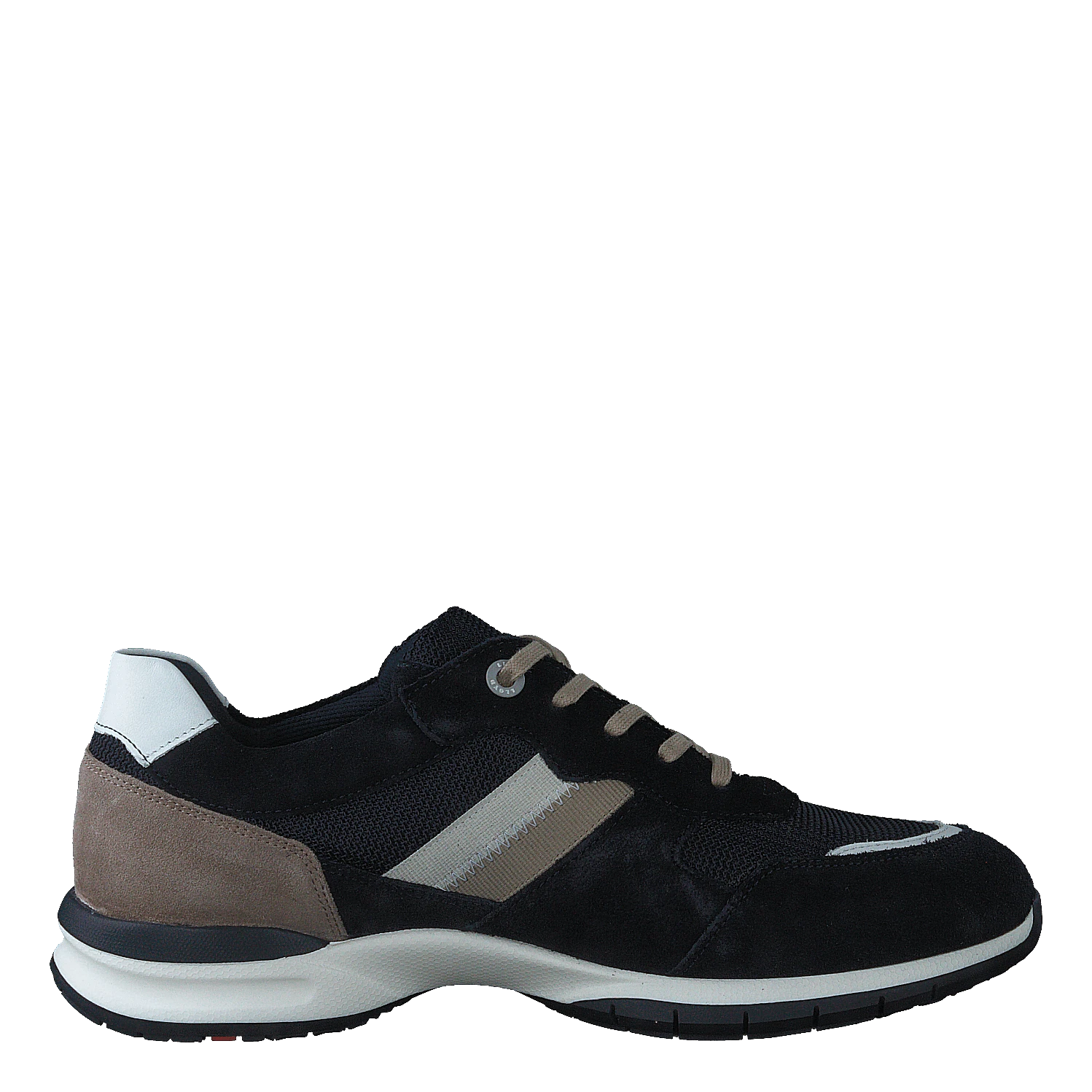 Kap Navy(Lloyd Kap Navy) 2 Kap Navy(Lloyd Kap Navy) - Bild 2