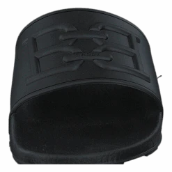 Scotty(Bally Scotty Black) -Heppo Butik 60616 58