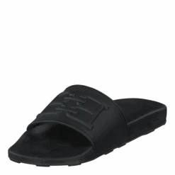 Scotty(Bally Scotty Black) -Heppo Butik 60616 58 34d15c26 bd31 4be3 9626 d6c30c538774