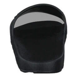 Scotty(Bally Scotty Black) -Heppo Butik 60616 58 39040016 d42d 4e45 9559 00258a21f0d1