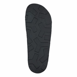 Scotty(Bally Scotty Black) -Heppo Butik 60616 58 c0130c3e 617c 4d76 8dc9 8ff78e11c015