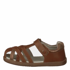 Cross Jump Caramel(Bobux Cross Jump Caramel 3)