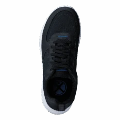 Elevate Laceup Bold Black(Hush Puppies Elevate Laceup Bold Black) -Heppo Butik 60617 27 072e7969 dbc4 425d 8462 16a43c8311ad