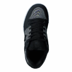 Pure Black/battleship/black(Dc Shoes Pure Black Battleship Black) -Heppo Butik 60620 43 14adbe37 0874 4f10 a4e9 71b511d0c288
