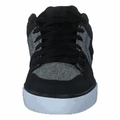 Pure Black/battleship/black(Dc Shoes Pure Black Battleship Black) -Heppo Butik 60620 43 70642958 94c7 4c27 bc02 95278c6dfa44