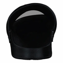 Dc Slide Black/red Print(Dc Shoes Dc Slide Black Red Print) -Heppo Butik 60620 59