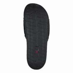 Dc Slide Black/red Print(Dc Shoes Dc Slide Black Red Print) -Heppo Butik 60620 59 b318d9dc d244 4789 b013 94f30eb0f4f1