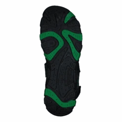 Henry Blue(Superfit Henry Blue) -Heppo Butik 60620 64 24129f47 b089 4d1c b0e8 bd156bf4c1d8