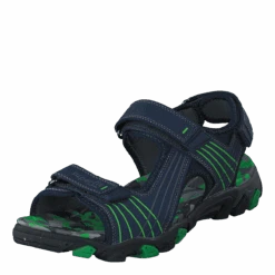 Henry Blue(Superfit Henry Blue) -Heppo Butik 60620 64 57a2beca b182 4ea5 a6d0 bda22df6b90b