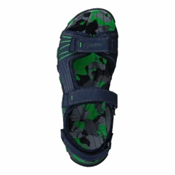 Henry Blue(Superfit Henry Blue) -Heppo Butik 60620 64 a9ddcf55 d8c2 44a8 82d9 f73a3e242c21