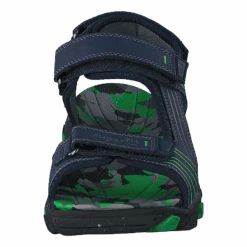 Henry Blue(Superfit Henry Blue) -Heppo Butik 60620 64 c7788dae 93a8 4183 a434 48f45c83c567