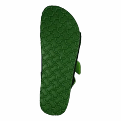 Korkis Sandal Back-strap Blue(Superfit Korkis Blue 5) -Heppo Butik 60620 65 687bfed2 3d5f 408b a2fc 6fb2543d306d