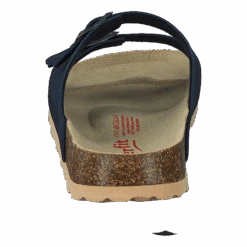 Korkis 3 Blue(Superfit Korkis Blue 6) -Heppo Butik 60620 66