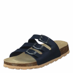 Korkis 3 Blue(Superfit Korkis Blue 6) -Heppo Butik 60620 66 27fac54b 3bd8 4c68 9285 f59c1528ea9d