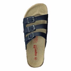 Korkis 3 Blue(Superfit Korkis Blue 6) -Heppo Butik 60620 66 3a4d7b6f 74d1 4572 a7a2 32fed740f94b