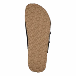 Korkis 3 Blue(Superfit Korkis Blue 6) -Heppo Butik 60620 66 4481409e 6332 494f b704 a595c3461ed9