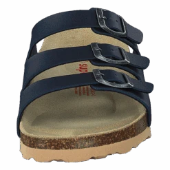 Korkis 3 Blue(Superfit Korkis Blue 6) -Heppo Butik 60620 66 56b58c0b 0e08 4e32 8fc9 0f63c9b736e5