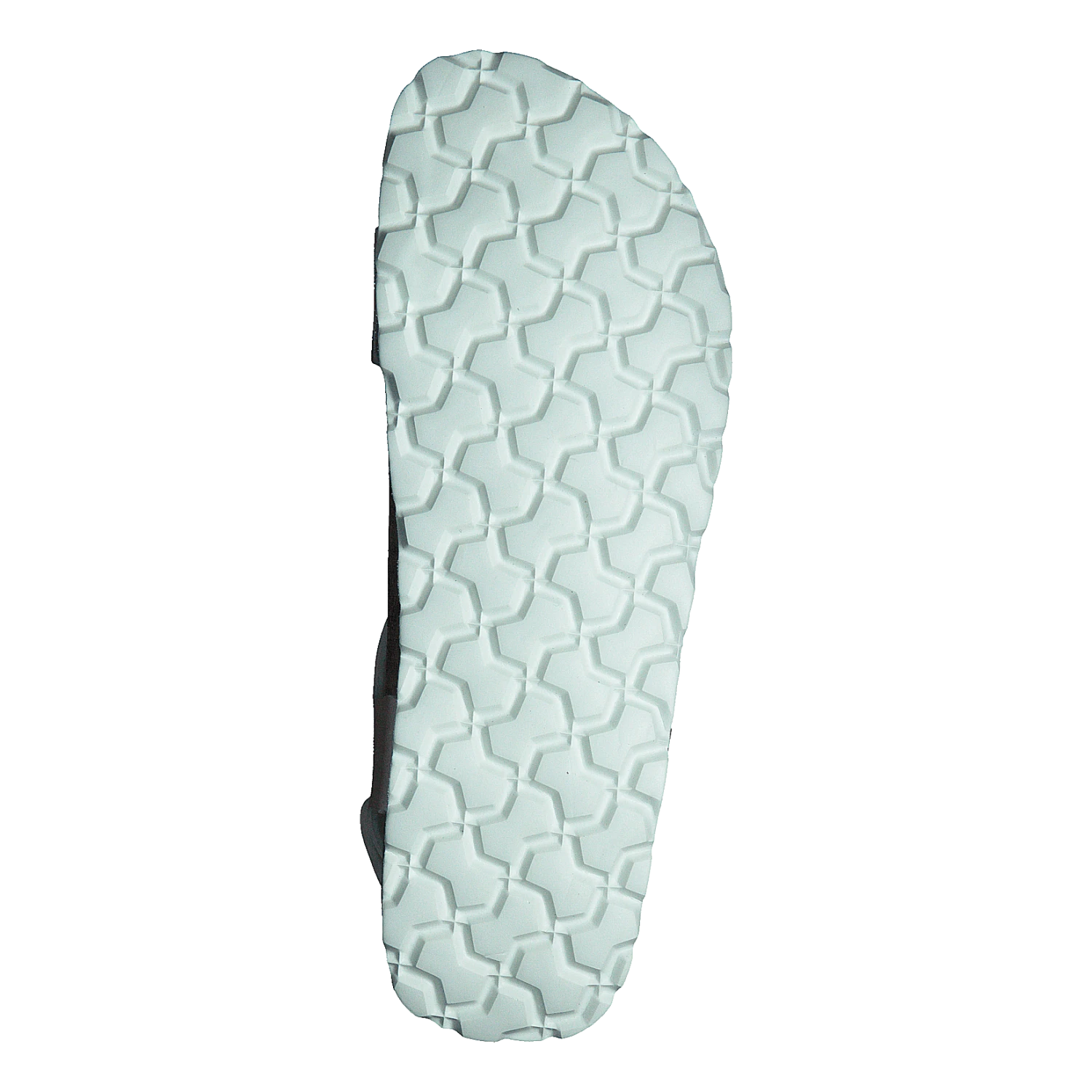 Korkis Sandal White(Superfit Korkis White 3) 7 Korkis Sandal White(Superfit Korkis White 3) - Bild 7