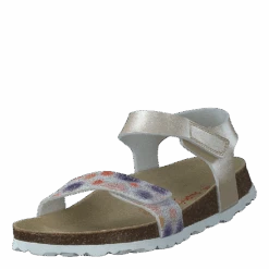 Korkis Sandal White(Superfit Korkis White 3) 9 Korkis Sandal White(Superfit Korkis White 3) -Heppo Butik 60620 70 79902c5f c18a 4d5d 9f7d 4fe4bd0114a2