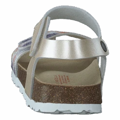 Korkis Sandal White(Superfit Korkis White 3) 11 Korkis Sandal White(Superfit Korkis White 3) -Heppo Butik 60620 70 c3dcbbdc 2844 4ebe 8826 0fc39b745c04