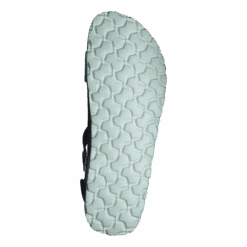 Korkis Sandal Purple(Superfit Korkis Purple) 13 Korkis Sandal Purple(Superfit Korkis Purple) -Heppo Butik 60620 72 25843e04 79ff 4a36 ac13 686577cc9028