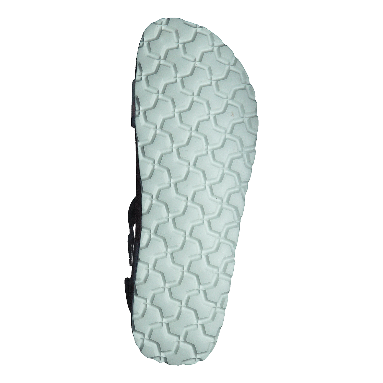 Korkis Sandal Purple(Superfit Korkis Purple) 7 Korkis Sandal Purple(Superfit Korkis Purple) - Bild 7