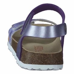 Korkis Sandal Purple(Superfit Korkis Purple) 11 Korkis Sandal Purple(Superfit Korkis Purple) -Heppo Butik 60620 72 9711be65 a16d 4c76 bd57 a64ea59bf695