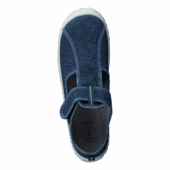 Bill Blue(Superfit Bill Blue 3) -Heppo Butik 60620 74 07db5d93 0a74 46dc b69d f7a11df4ce01