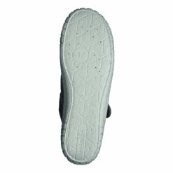 Bill Blue(Superfit Bill Blue 3) -Heppo Butik 60620 74 76cba6c9 14a5 4fff 9569 e94b4712e530