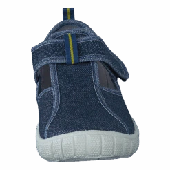 Bill Blue(Superfit Bill Blue 3) -Heppo Butik 60620 74 837159d4 737c 4328 b267 e435c9a117ae